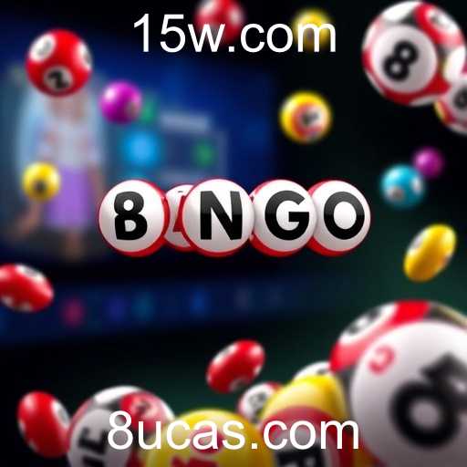Bingo online