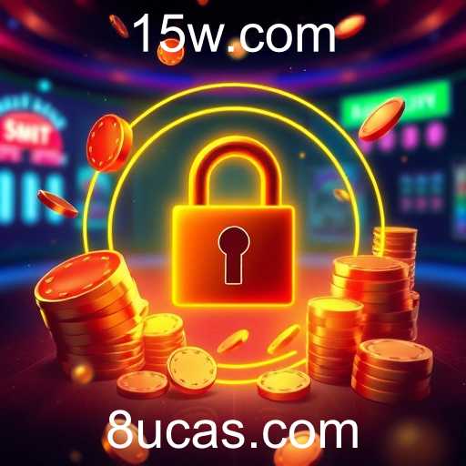 política Privacidade