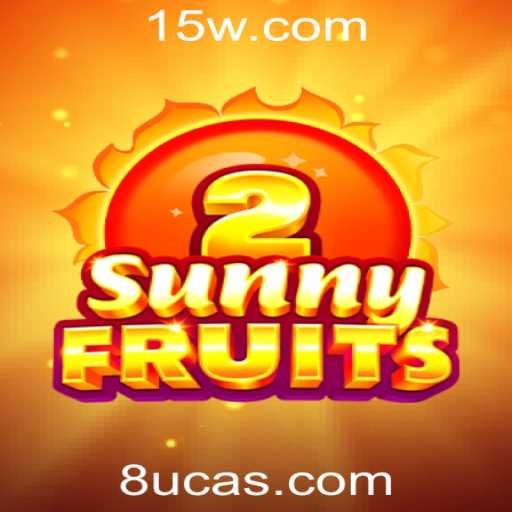Explorando SunnyFruits2: O Encanto das Slots de Casino