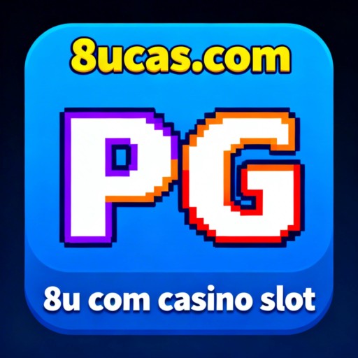 8u com casino slot